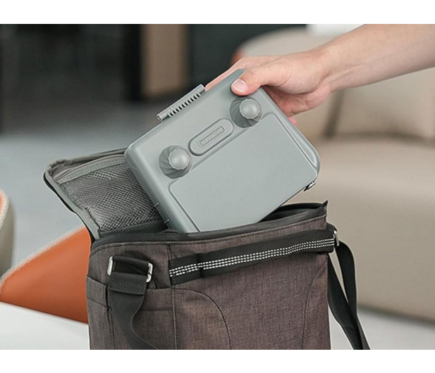 Sunnylife Etui i osłona obiektywu do RC 2/1 - 1509360 - zdjęcie 4